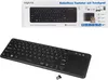 LogiLink 2,4GHz Funk-Tastatur m. Touchpad Produktbild-Vorschau 14
