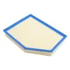 Luftfilter BLUE PRINT ADF122228 für VOLVO V60 (155, 157) Produktbild-Vorschau 4