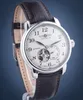 Montre pour Hommes Automatique Zeppelin LZ127 GrafZeppelin Voir les images du produit 17