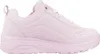 SKECHERS UNO LITE - EASY ZIP Ružová Náhľad obrázku produktu 9