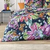 Estella Ateliers Bettwäsche-Garnitur-Mako-Interlock-Jersey Produktbild-Vorschau 12