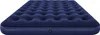 Bestway® Luftbett Blue Horizon Double XL/Lo 203 x 152 x 22 Produktbild-Vorschau 19