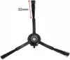 Ricambi Roborock S8: spazzole, filtri, mop Anteprima dell’immagine prodotto 8