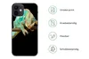 MuchoWow® Handyhülle Schutzhülle Hülle für iPhone 12 Produktbild-Vorschau 7