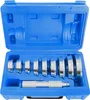LUXTOM | Montageset für Kugellager, 10tlg, Produktbild-Vorschau 1