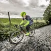 GripGrab 401208255, Grün, M, Fahrradfahren, Elasthan, Produktbild-Vorschau 3