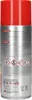 NIGRIN Rostumwandler-Spray mit Grundierung 400ml Produktbild-Vorschau 8