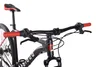 REDLOUD Mountainbike 29 Zoll MA.01 schwarz Rahmenhöhe 48 cm Produktbild-Vorschau 6