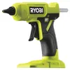 RYOBI ONE+ Heißklebepistole (18 V) – Aufheizzeit: 3 Minuten Produktbild-Vorschau 14