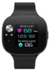 ASUS VivoWatch BP, Opaska do monitorowania aktywności, LCD, Podgląd zdjęcia produktu 12