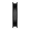 P14 140x140x27 (schwarz, Einzellüfter, 140 mm) Produktbild-Vorschau 3