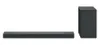LG DSC9S Soundbar mit Subwoofer  3.1.3  Wireless Subwoofer  Produktbild-Vorschau 2