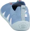 Schuhe Affenzahn 0139730211 Produktbild-Vorschau 3