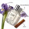 FEDERICO MAHORA PURE 239 Damen Eau de Parfum 50 ml Voir les images du produit 1