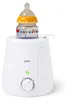 Alecto BW-70 - Scaldabiberon, bianco Anteprima dell’immagine prodotto 6