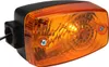Wskaźnik kompletny 519-16.770 dla Zündapp KS GTS C 50 Typ Podgląd zdjęcia produktu 2