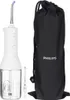Philips HX3826/31 Bezdrôtový elektrický zubný strojček Náhľad obrázku produktu 8