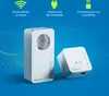 Magic 1 WiFi mini Starter Kit Powerline Podgląd zdjęcia produktu 11