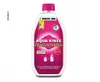 THETFORD Aqua Rinse Konzentrat - 750ml - Flüssigkeit für Produktbild-Vorschau 7