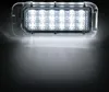 LED Kennzeichenbeleuchtung passend für FORD Mondeo Ranger Produktbild-Vorschau 3