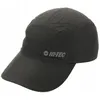 Chapeau Hi-Tec avec une visière Sokato 92800022402 Voir les images du produit 4