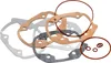 Kit guarnizione alu 50cc Stage 6 per mkii/sport pro 70cc Anteprima dell’immagine prodotto 2