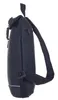 Rucksack Damen wasserabweisend Cityrucksack Daniel Ray Produktbild-Vorschau 8
