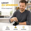 6x Pièges à souris Piège à coup réutilisable - Maison & Voir les images du produit 6
