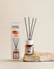 EYFEL Zapach Domowy 120 ml - Karmel Podgląd zdjęcia produktu 6