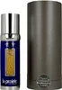 La Prairie Skin Liquid Lift 50ml Podgląd zdjęcia produktu 5