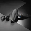 BaByliss Hair Dryer BAB6950IE Anteprima dell’immagine prodotto 5