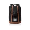 Herschel Supply Co. Rückzug Bruin Rugtas - 10066-02462-OS Produktbild-Vorschau 6