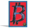 Cardsmiths: Currency Series 5 – Mega Box – PL Produktbild-Vorschau 3