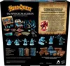 The Mage Of The Mirror Quest Pack Produktbild-Vorschau 7