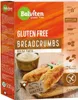 CREMA DI PANE SENZA GLUTINE 500 g - BALVITEN Anteprima dell’immagine prodotto 1