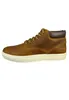 TIMBERLAND - Herren Chukka aus mittelbraunem Leder - Nummer Produktbild-Vorschau 28