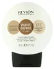 Revlon Nutri Color Filters 613 Dunkelblond Asch Gold 240ml Produktbild-Vorschau 5