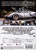Le Mans 66 - Gegen jede Chance Produktbild-Vorschau 3