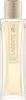 Lacoste Pour Femme Woda perfumowana, 90ml Náhled obrázku produktu 18