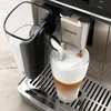 Philips 5500 LatteGo EP5546/70 Kaffeevollautomat - Produktbild-Vorschau 4