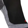 Falke Achilles Socken Health | 16762-3001, Größe:39 - 41 Produktbild-Vorschau 4