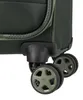 travelite carrello Color Craze 4W Trolley Oliv verde scuro Anteprima dell’immagine prodotto 13