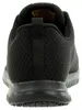 Skechers Ghenter- Bronaugh Blk 37 EU Vista previa de la imagen del producto 48