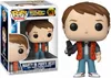 FUNKO 48705, Universal Studios, PCW, 0,25 lat(a), 1 szt., Podgląd zdjęcia produktu 12