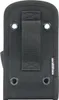 Mobilis 031009 custodia per cellulare Holster Nero Anteprima dell’immagine prodotto 5