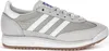 Adidas Sneakers JI1281 in Grey color size 45 1/3 Anteprima dell’immagine prodotto 7