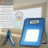 LED Arbeitsstrahler Baustrahler Baulampe 30W 3000 Lumen Produktbild-Vorschau 6