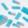 NoseFrida Hygienefilter für Nasensauger, Baby 0+ Monate, Produktbild-Vorschau 3