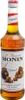 Monin Caramel 0,7 l - Karmelowy Náhled obrázku produktu 9