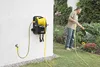 Kärcher Schlauchleitung TR drehbar DN8 40MPa 20m Produktbild-Vorschau 3